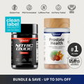 VitalCore Men’s Health Bundle