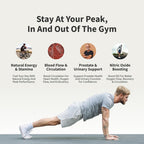 VitalCore Men’s Health Bundle